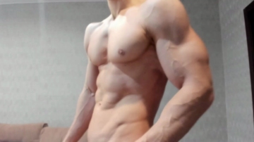 Prince_D1ck  25-11-2021 video nipple